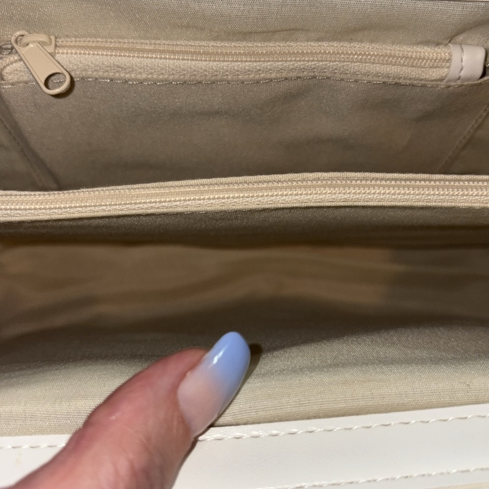 POLO Vintage Crossbody/Organizer - Picture 12 of 12